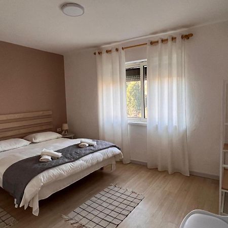 Centre Apartment In Shkodër Dış mekan fotoğraf