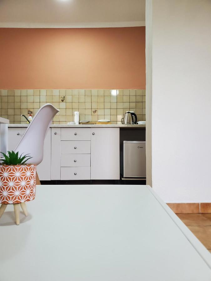 Centre Apartment In Shkodër Dış mekan fotoğraf